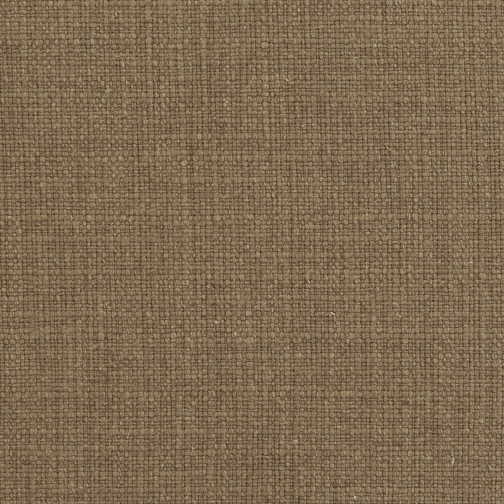 Charlotte  Fabric 31000-02