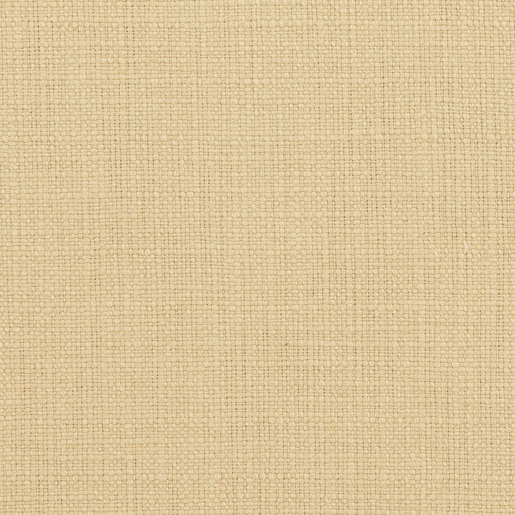 Charlotte  Fabric 31000-03