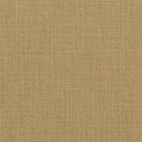 Charlotte  Fabric 31000-05