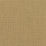 Charlotte  Fabric 31000-05