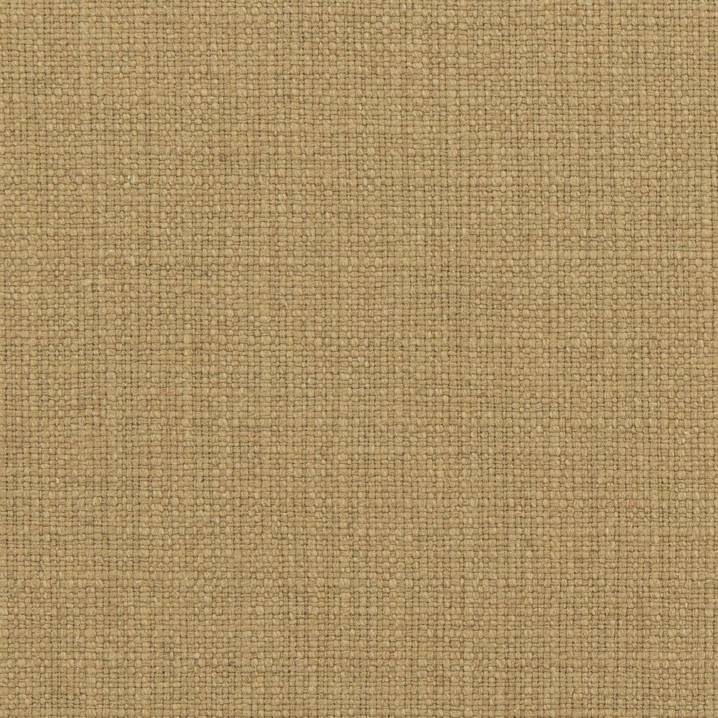 Charlotte  Fabric 31000-05