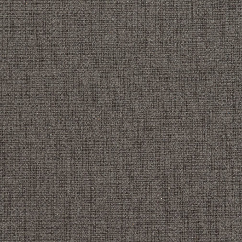 Charlotte  Fabric 31000-06
