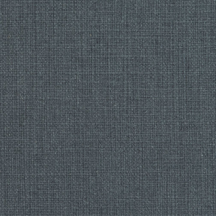 Charlotte  Fabric Sample 31000-07