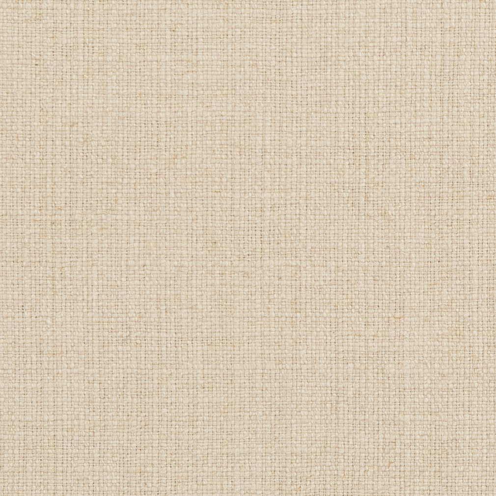 Charlotte  Fabric 31000-08