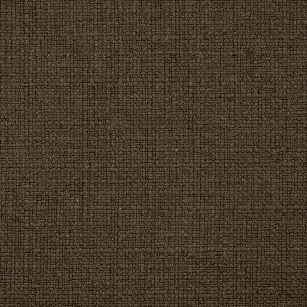 Charlotte  Fabric 31000-10