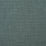 Charlotte  Fabric 31000-12