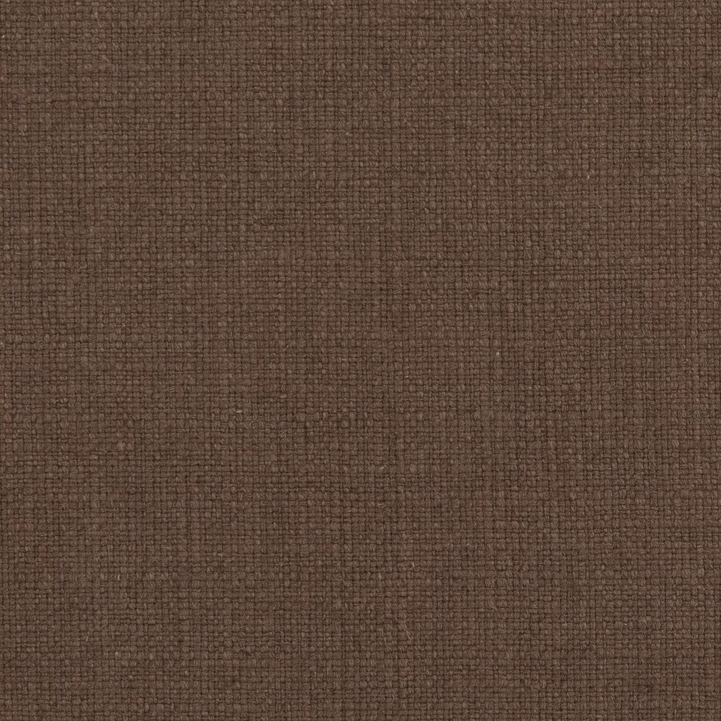 Charlotte  Fabric Sample 31000-14