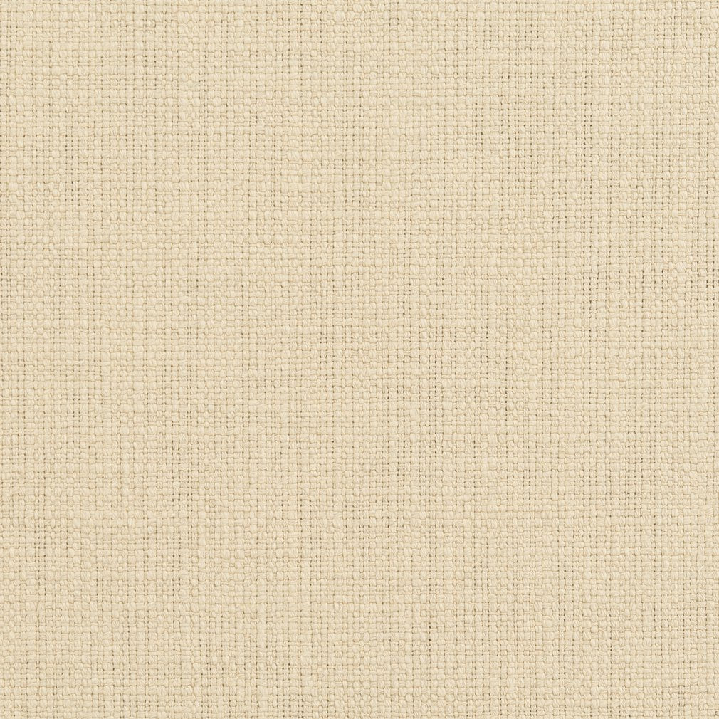 Charlotte  Fabric Sample 31000-15