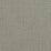 Charlotte  Fabric Sample 31000-16