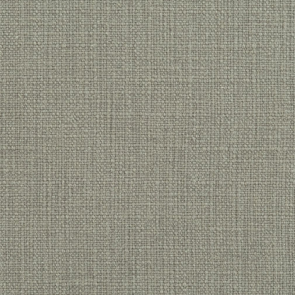 Charlotte  Fabric 31000-16