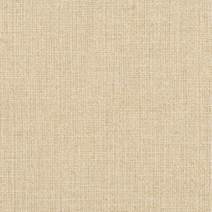 Charlotte  Fabric 31000-17