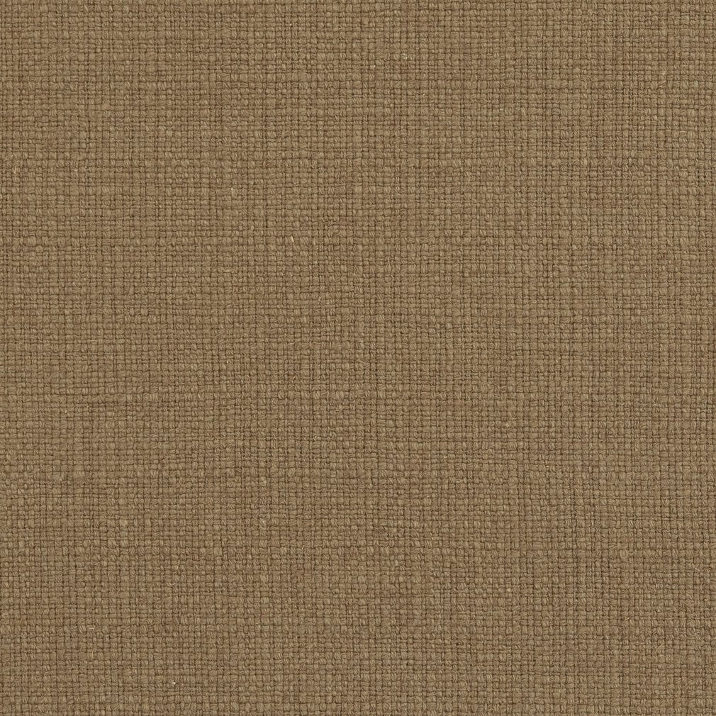 Charlotte  Fabric 31000-18
