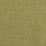 Charlotte  Fabric Sample 31000-19