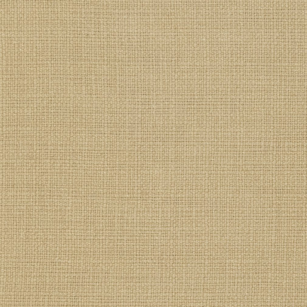 Charlotte  Fabric 31000-20
