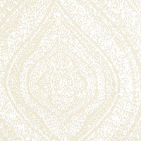 Brentano Ogee Prague Fabric 3101-02