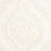 Brentano Ogee Prague Fabric 3101-02