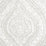 Brentano Ogee Venice Fabric 3101-03