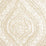 Brentano Ogee Granada Fabric 3101-04