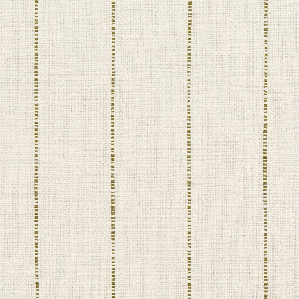 Charlotte  Fabric Sample 31010-01