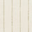 Charlotte  Fabric 31010-01