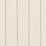 Charlotte  Fabric Sample 31010-02