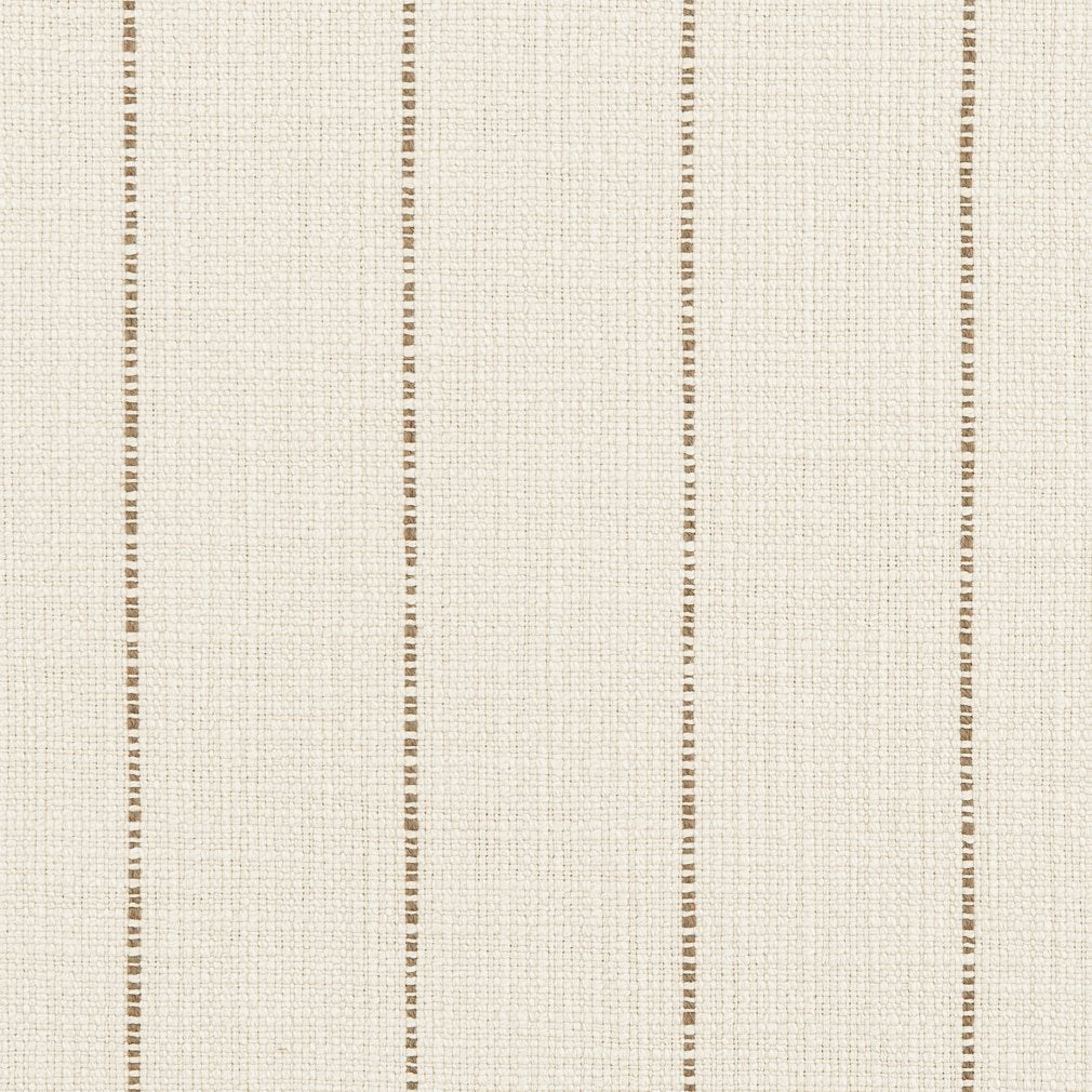 Charlotte  Fabric Sample 31010-02