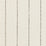 Charlotte  Fabric 31010-03