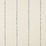 Charlotte  Fabric Sample 31010-04