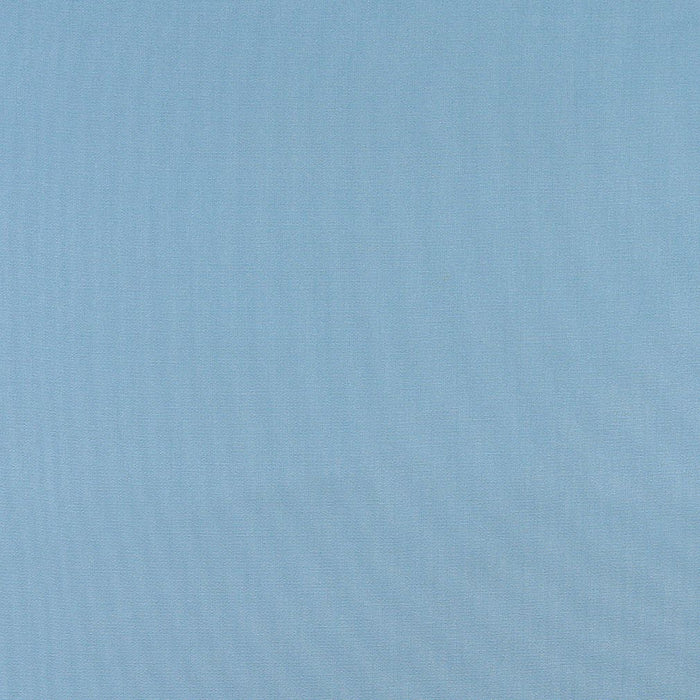Charlotte Sky Fabric 3101