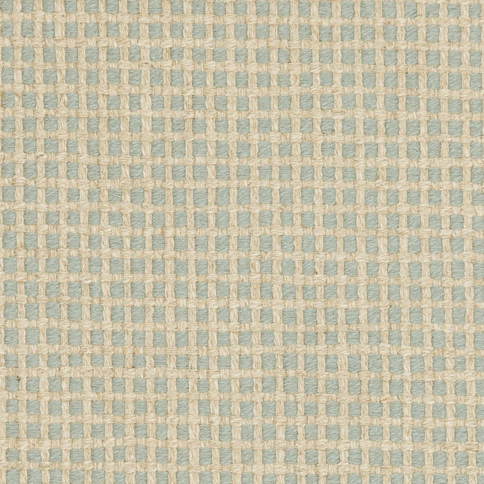 Charlotte  Fabric Sample 31020-01