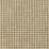 Charlotte  Fabric 31020-02