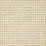 Charlotte  Fabric 31020-03