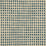 Charlotte  Fabric 31020-04