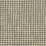 Charlotte  Fabric 31020-06