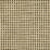 Charlotte  Fabric 31020-07