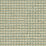 Kravet Design 31028 135 Fabric 31028.135.0