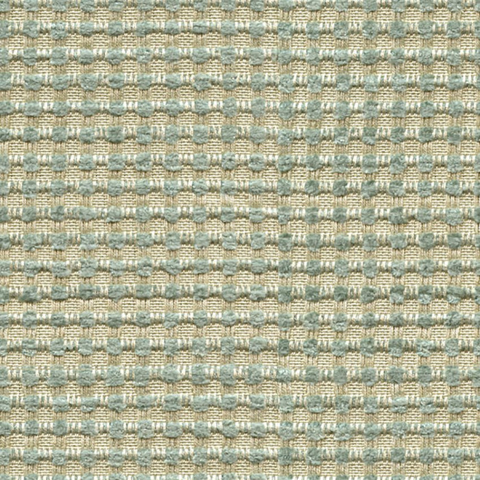 Kravet Design 31028 135 Fabric 31028.135.0