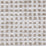 Kravet Design 31028 1601 Fabric 31028.1601.0