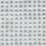 Kravet Design 31028 1611 Fabric 31028.1611.0