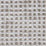 Kravet Design 31028 1621 Fabric 31028.1621.0