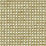 Kravet Design 31028 416 Fabric 31028.416.0