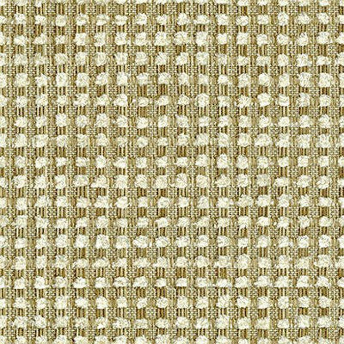 Kravet Design 31028 416 Fabric 31028.416.0