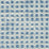 Kravet Design 31028 516 Fabric 31028.516.0