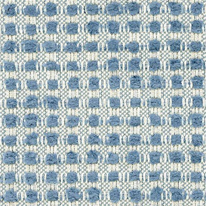 Kravet Design 31028 516 Fabric 31028.516.0