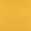 Charlotte Canary Fabric 3102