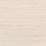Brentano Illusion Presto Fabric 3103-03