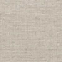 Brentano Illusion Cape Fabric 3103-05