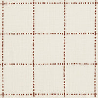 Charlotte  Fabric 31030-02