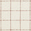 Charlotte  Fabric 31030-02