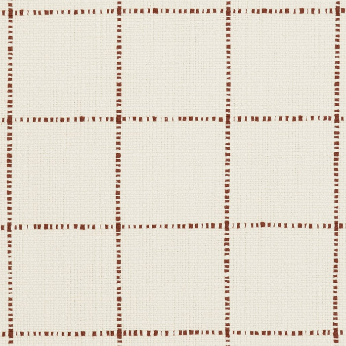 Charlotte  Fabric Sample 31030-02